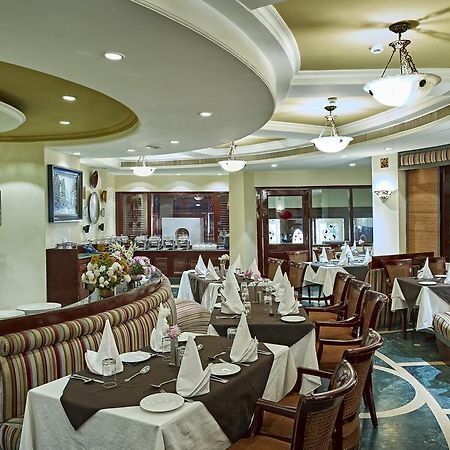 Club Mahindra White Meadows Hotel Manāli Kültér fotó