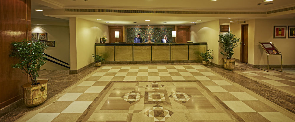 Club Mahindra White Meadows Hotel Manāli Kültér fotó