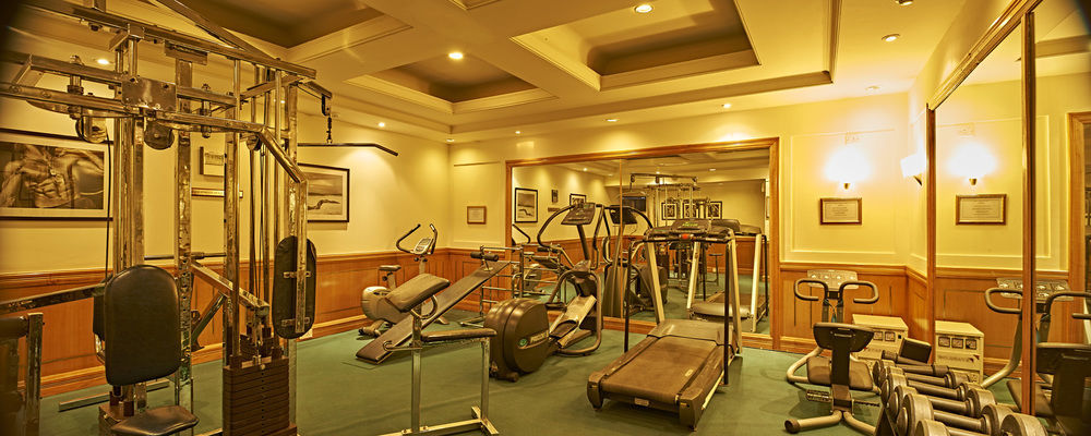 Club Mahindra White Meadows Hotel Manāli Kültér fotó